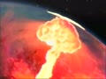 「大量絶滅」巨大噴火が哺乳類を生んだ