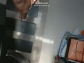 玉を操る美少女　1回成功　あと失敗