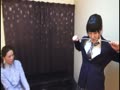 ヒプノファミリー