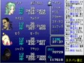 「仲間を求めて編3」みんな大好きファイナルファンタジー６！③