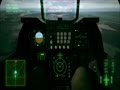 ACE COMBAT 7 #02  Charge the Enemy「進撃」