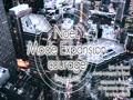 NoeL Mode Expansion courage Original Mix