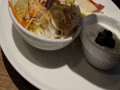 PRONTOのモーニングプレートを実食してみた。