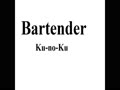 Kunoku_Bartender - コピー.mp4