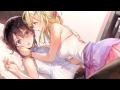 ここから始まる恋の物語——【推しのラブより恋のラブ】