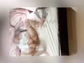 えれなのいつもしているオナニー風景