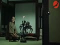 TV:吉宗評判記·暴れん坊将軍·第25話·素破·天下の一大事／松平健×北島三郎