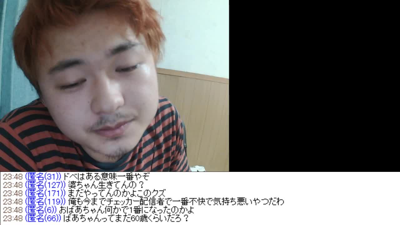 酒飲み配信　キマってるやつ - FC2 Video