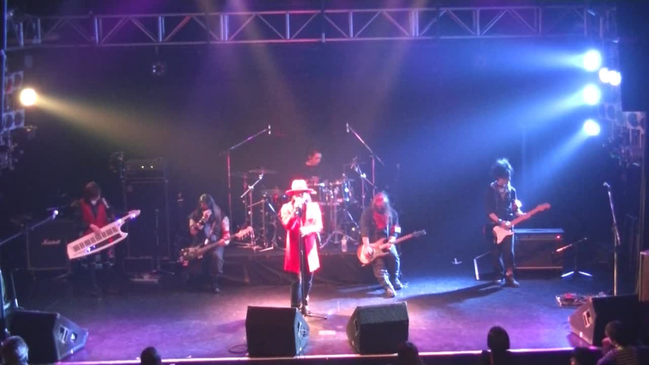 ☆☆☆ - FC2動画