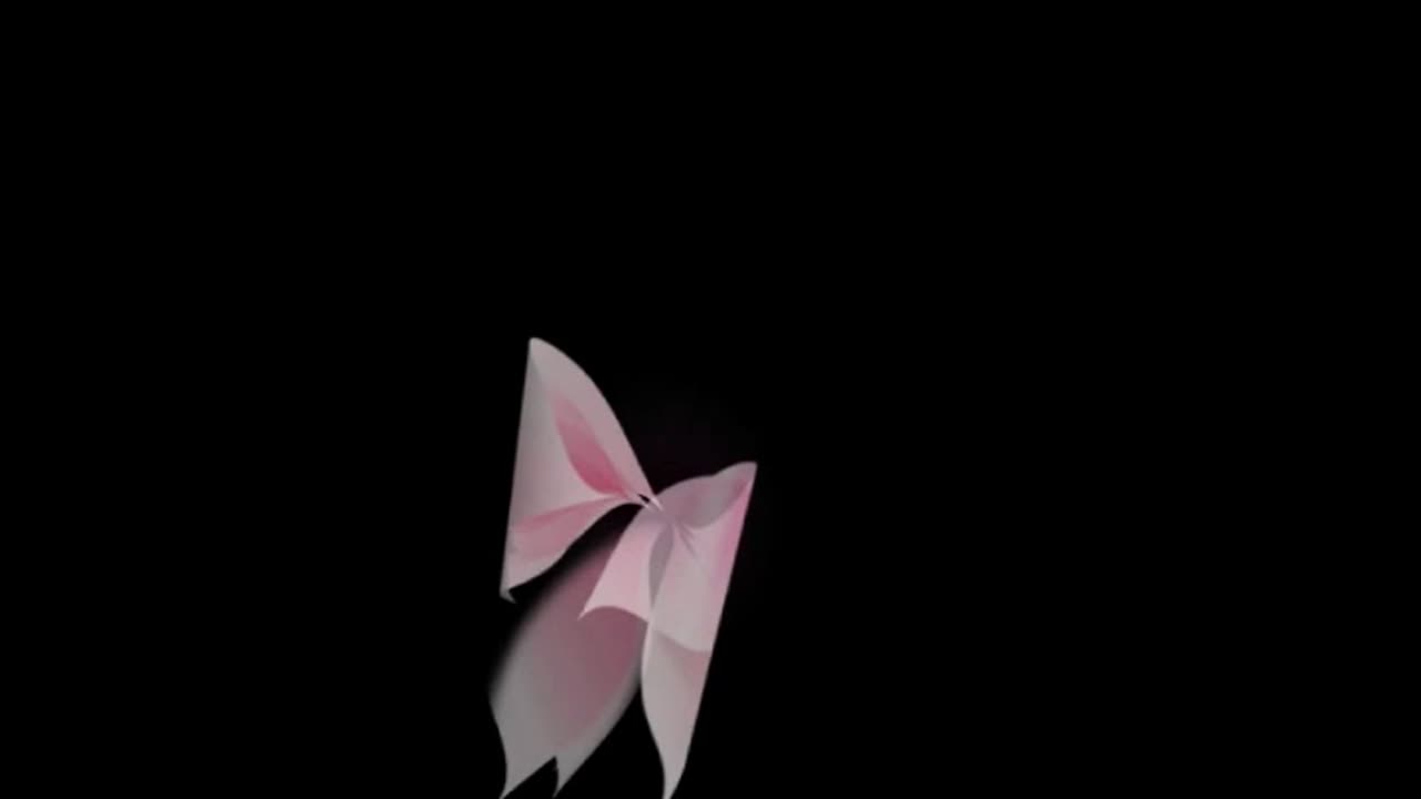 ＜無修正SM/サンプル動画＞ - FC2 Video người lớn