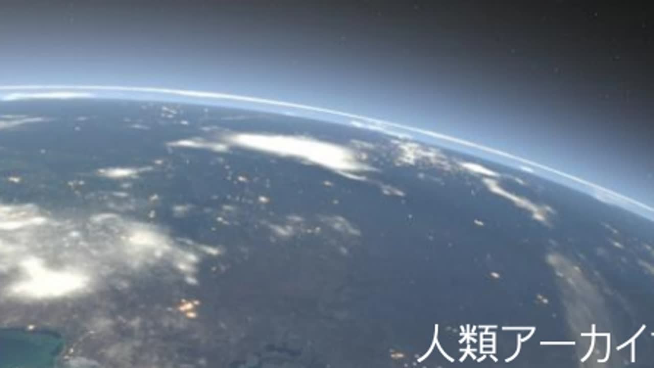 ホームズ　ローリストン・ガーデンの謎